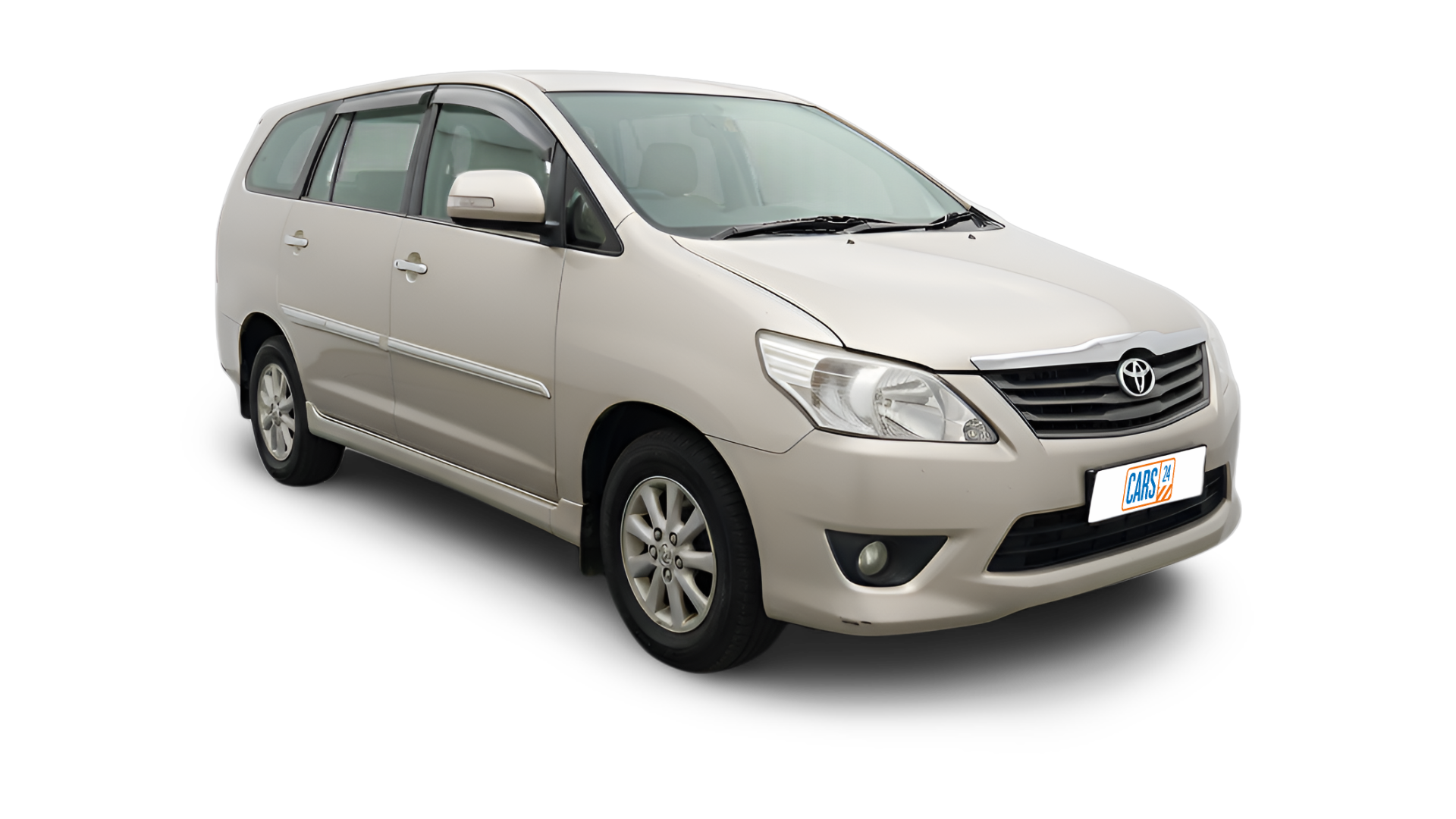 Toyota Innova-img